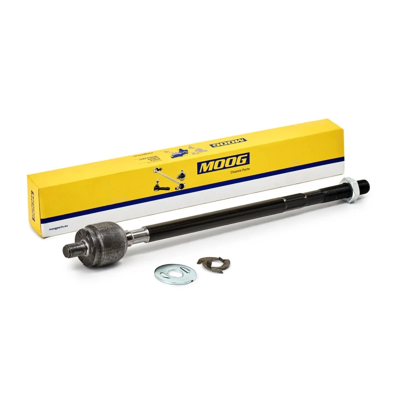 Image of MOOG RE-AX-5087 Inner Tie Rod Inner Tie Rod (51)