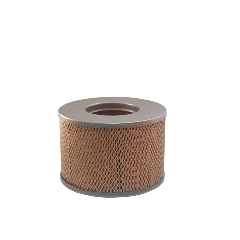 Image of FILTRON Air filter FILTRON AM 352/1