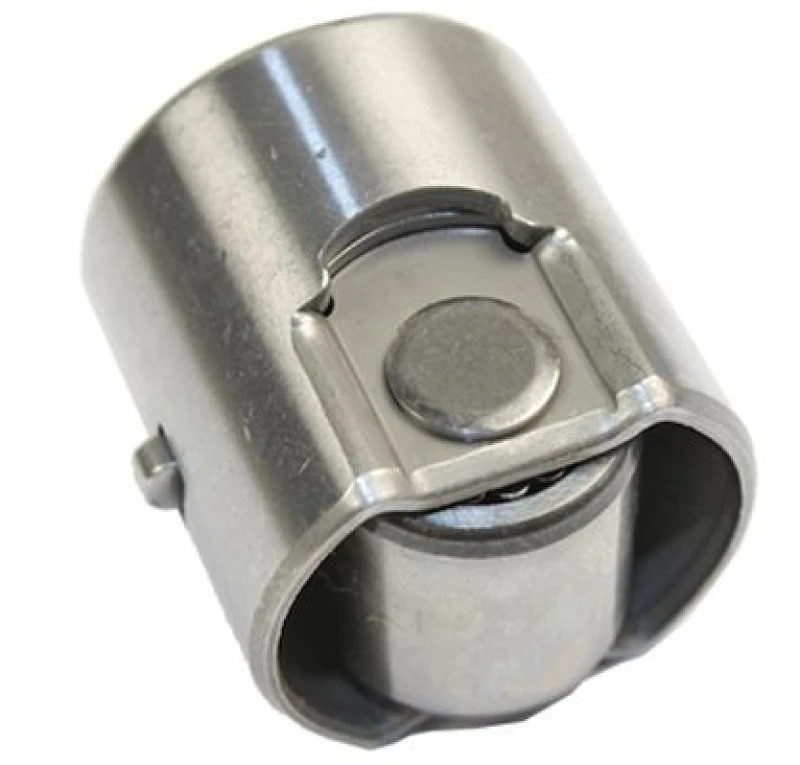 Image of Plunger, high pressure pump METZGER 2250259