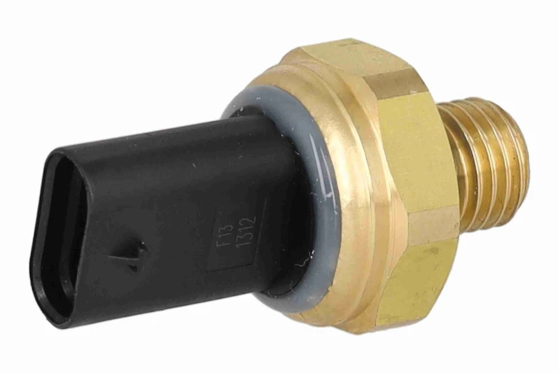 Image of Oil pressure switch VEMO V20-73-0239