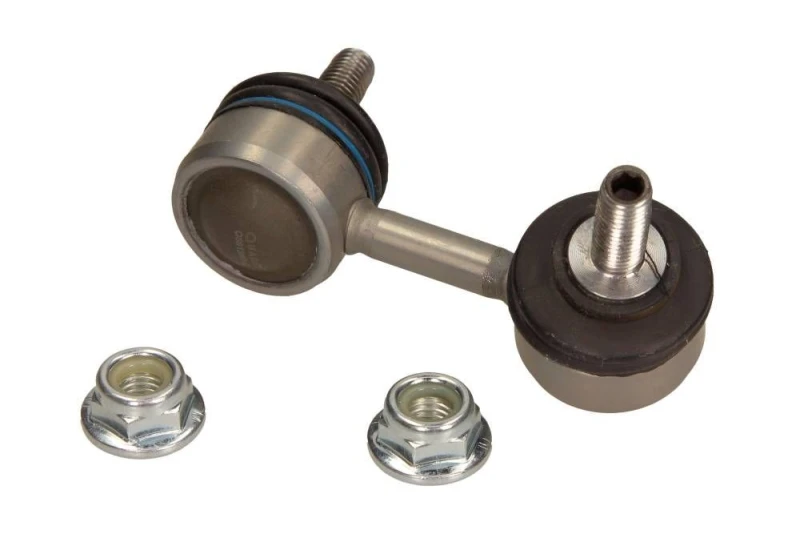 Image of QUARO Anti-roll bar link QUARO QS9136/HQ