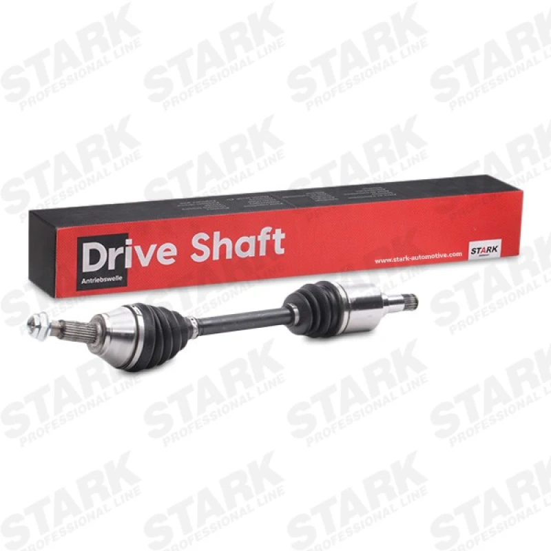 Image of Drive shaft STARK SKDS-0210422