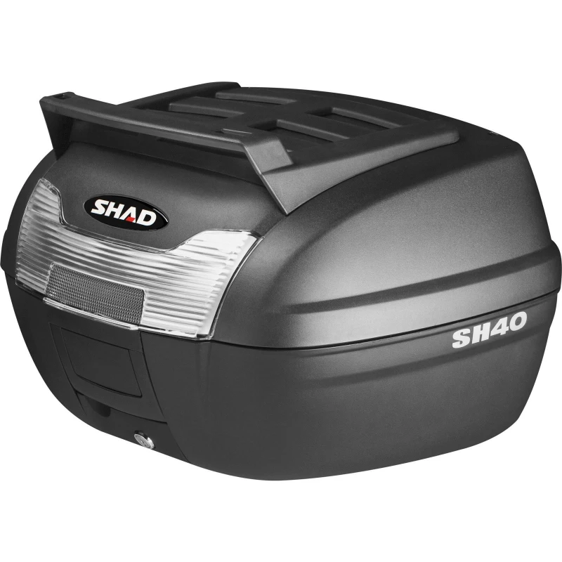 Image of Shad SH40 Cargo Top Case 40L