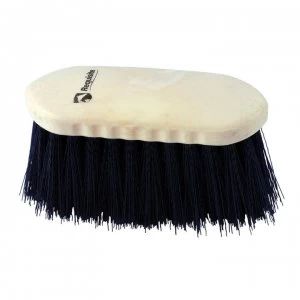 image of Requisite Dandy Brush - Navy