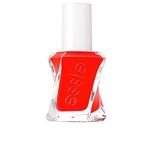 Image of GEL COUTURE #260-flashed