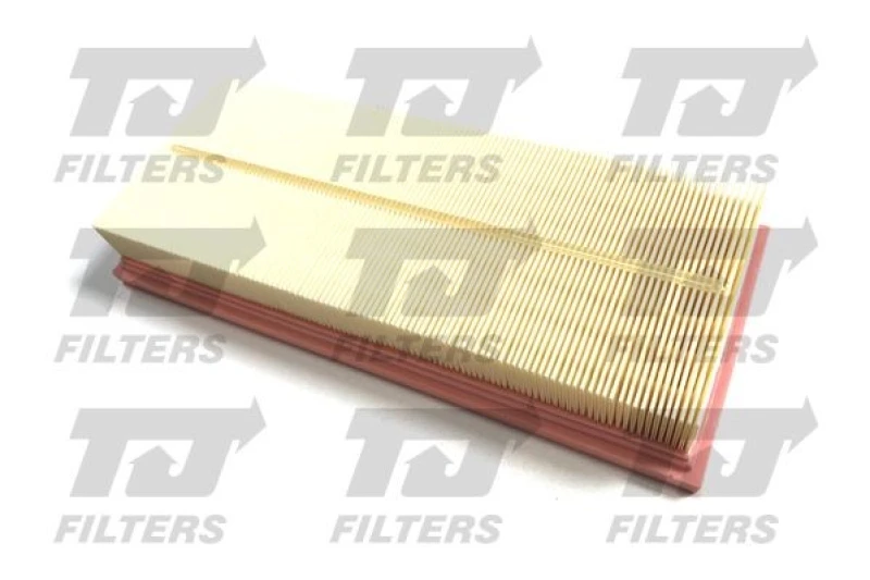 Image of QUINTON HAZELL Air filter QUINTON HAZELL QFA0988