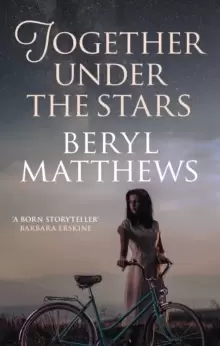 Image of Together Under the Stars : The heartwarming WW2 saga