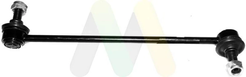 Image of MOTAQUIP Anti-roll bar link MOTAQUIP LVSL1354