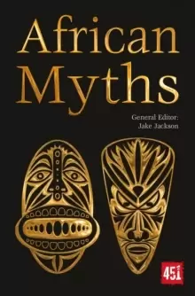 Image of African Myths