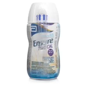Image of Ensure TwoCal Vanilla