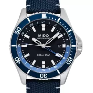 Image of Mido M026.629.17.051.00