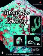 Image of turquoise jewelry