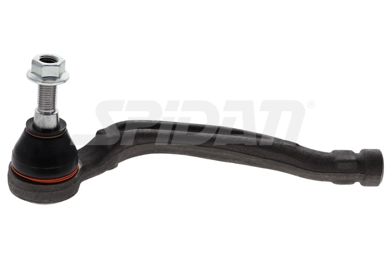 Image of SPIDAN CHASSIS PARTS Track rod end SPIDAN CHASSIS PARTS 58325