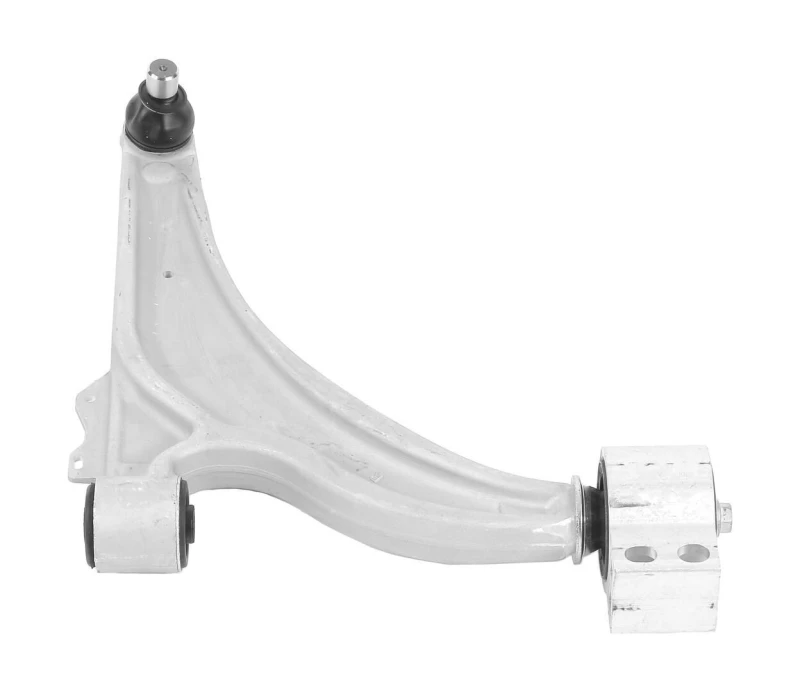 Image of MONROE Suspension arm MONROE L24J09