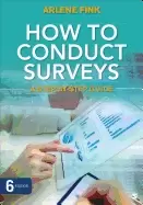Image of 58 fink how to conduct surveys a step by step guide 6e