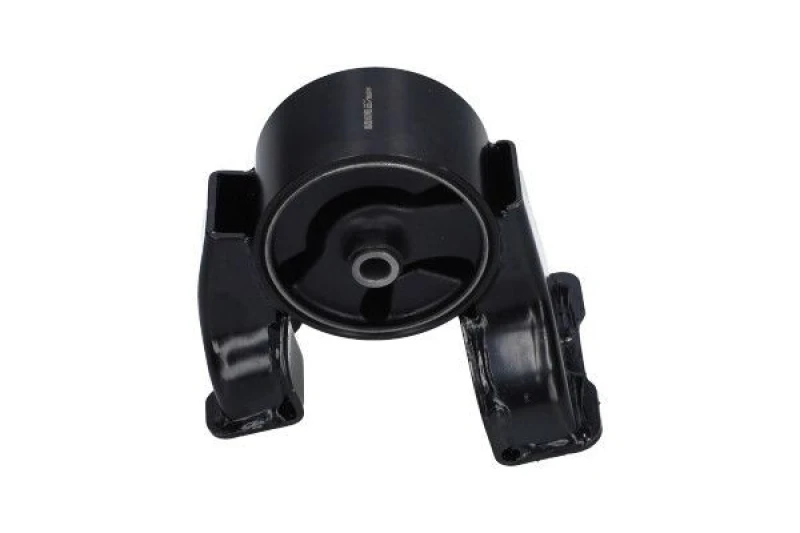 Image of KAVO PARTS EEM-3124 Engine mount Engine Mounting (247)