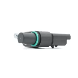 Image of RIDEX Sensors OPEL,PEUGEOT,TOYOTA 3946S0203 9688725080,9688725080,9688725080 Sensor, camshaft position 9688725080,9688725080,9688725080