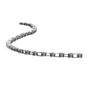 Image of Sram Sram Red 22 Chain 11-Speed - Black