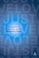 Image of just love