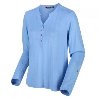 Image of Regatta FFlur - Blueskies