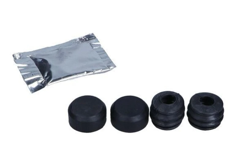 Image of MAXGEAR Repair Kit, brake caliper MAXGEAR 27-1504