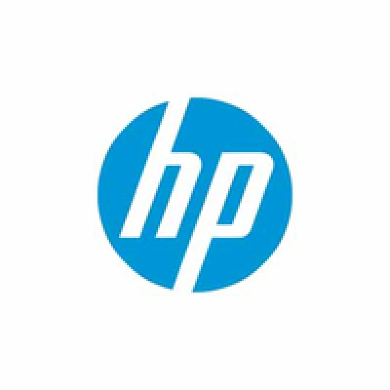 Image of HP CF360XH/508X Toner cartridge Black Contract. 12.5K pages ISO/IEC 19