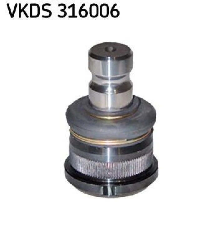 Image of SKF Ball Joint SKF VKDS 316006