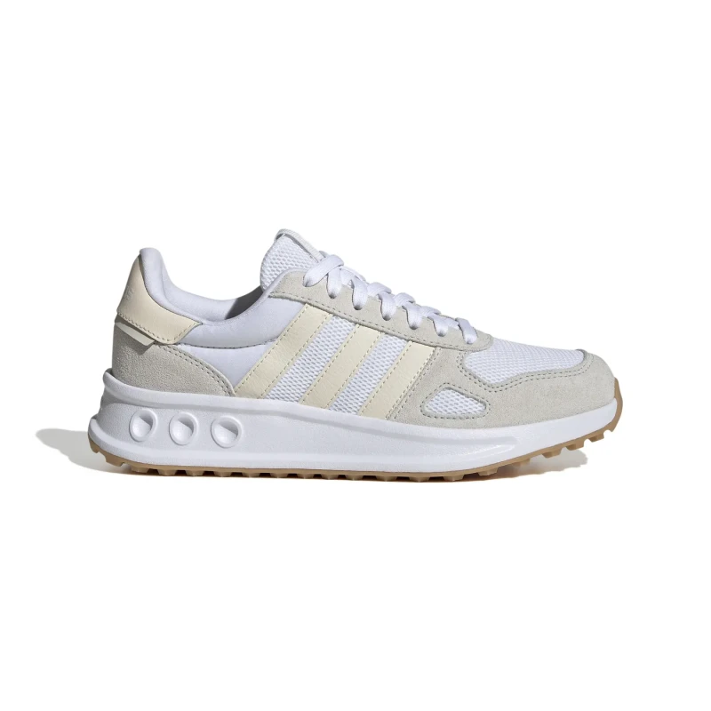 Image of Run 84 Trainers