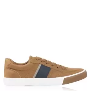 Image of Soviet Vulc Mens Shoes - Beige