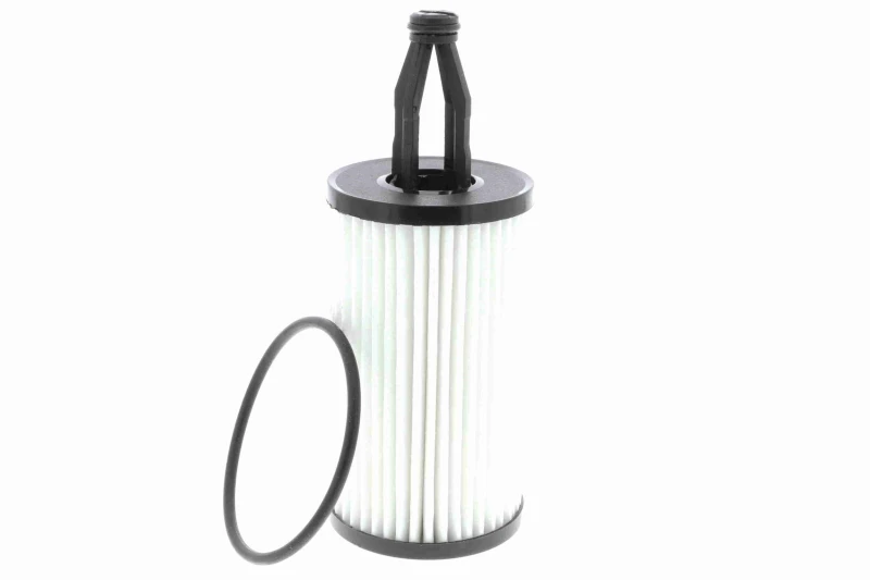 Image of Oil filter VAICO V30-2746