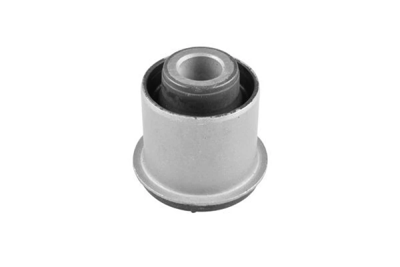 Image of TEDGUM Trailing arm / Suspension arm bush TEDGUM TED70424