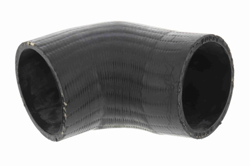 Image of Charger intake hose VAICO V10-5583