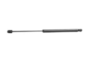 Image of RIDEX Tailgate strut SKODA 219G0026 1Z9827550