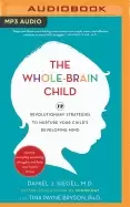 Image of whole brain child