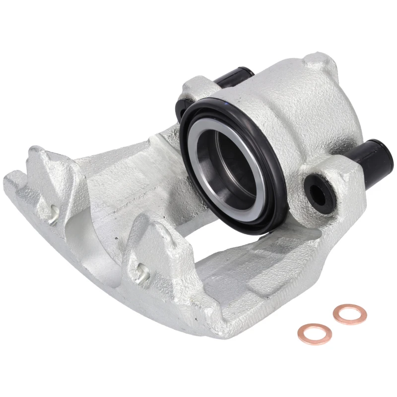 Image of Brake caliper FEBI BILSTEIN 183807