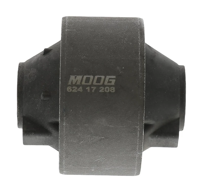 Image of Trailing arm / Suspension arm bush MOOG DI-SB-13768