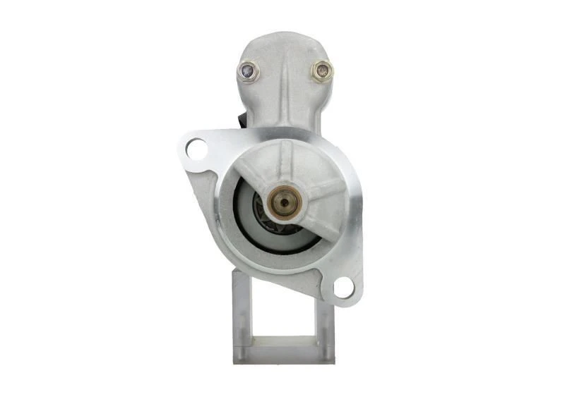 Image of BV PSH Starter motor BV PSH 980.504.082.270