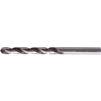 image of Sherwood - 2.00MM HSS Straight Shank Jobber Drills - Bright Finish- you get 5