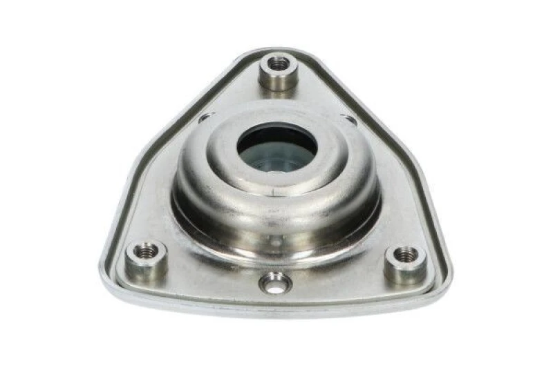 Image of KAVO PARTS SSM-10380 Top strut mount Suspension Strut Support Bearing (1180)