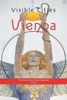 Image of Visible Cities Vienna : A City Guide