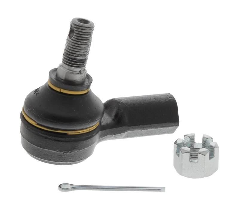 Image of Track rod end MOOG HO-ES-15513