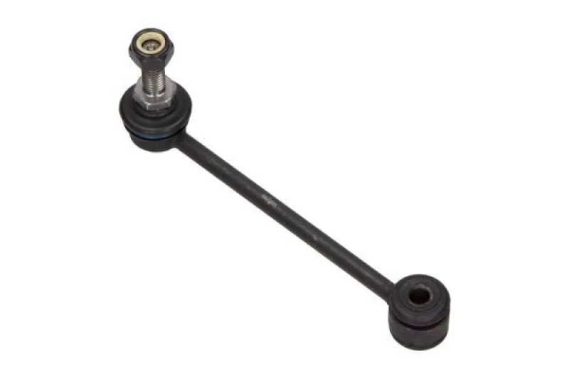 Image of MAXGEAR Anti-roll bar link MAXGEAR 72-2739