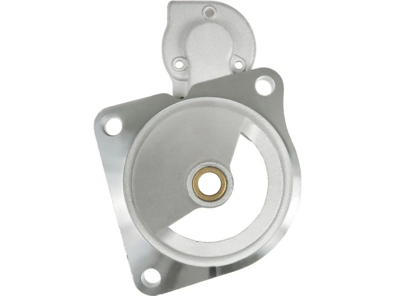 Image of AS-PL Drive Bearing, starter AS-PL SBR4004
