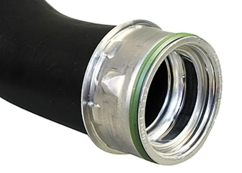 Image of Charger intake hose METZGER 2400060
