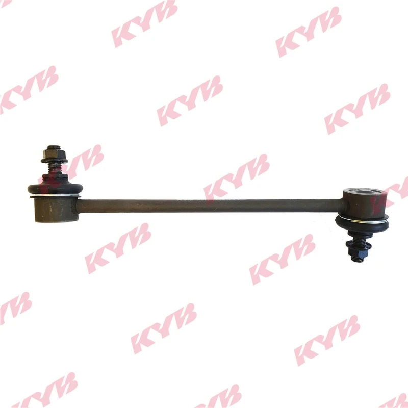 Image of KYB Anti-roll bar link KYB KSLF1129