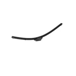 Image of VALEO Wiper blade 580mm 578578 Windscreen wiper,Window wiper BMW,MAZDA,SAAB,3 Limousine (E46),3 Limousine (E90),3 Touring (E46),3 Coupe (E46)