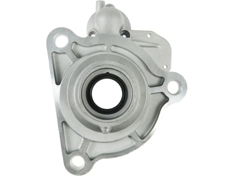 Image of AS-PL Drive Bearing, starter AS-PL SBR0018