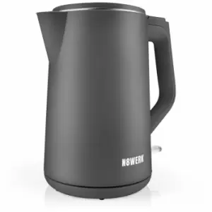 image of N8WERK Kettle, 1.5L