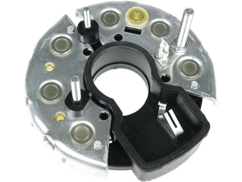 Image of AS-PL Rectifier, alternator AS-PL ARC0007