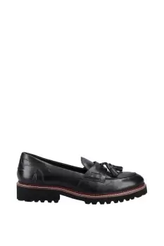 Image of Ginny' Loafer